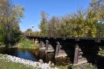 Chilton Trestle